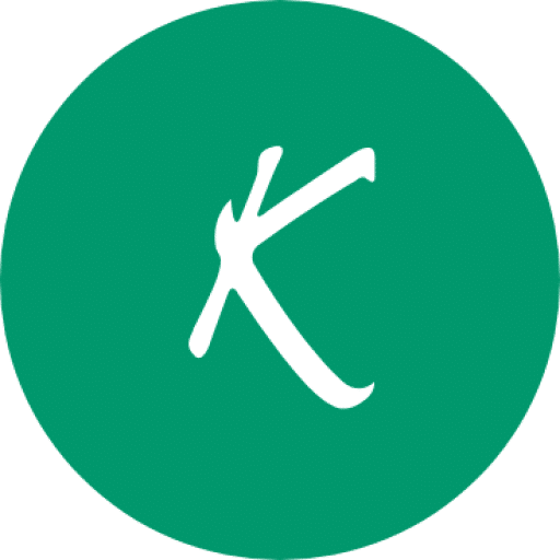 cropped-Koenes-Auto-Body-_-Favi.png