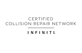 Infiniti