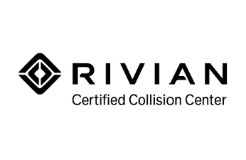 Rivian