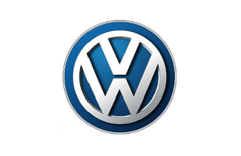VW