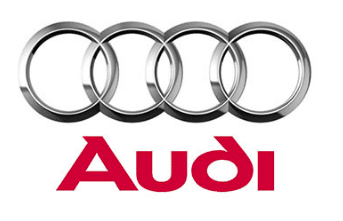 Audi Certified Repair West Michigan