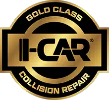 Collision_Badge_220w (1)