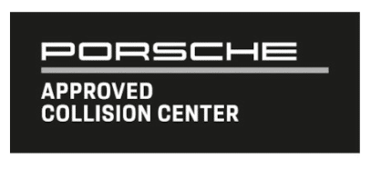 Porsche repair Grand Rapids
