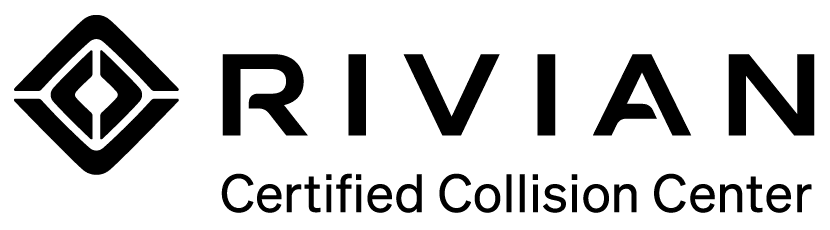 RIVIAN__RCCC_800
