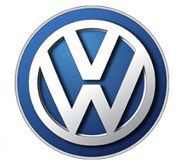 VW Certified repair west michigan