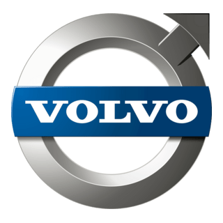 volvo-logo
